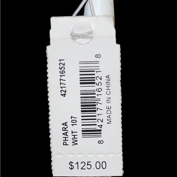 NWT KENDRA SCOTT NECKLACE - Picture 3 of 3